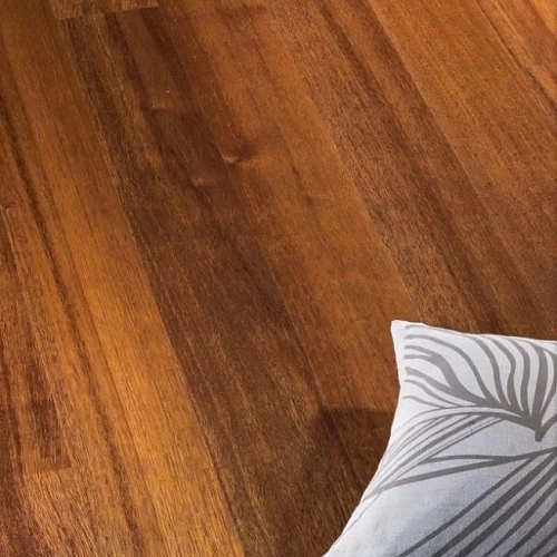 МЕРБАУ L ШТУЧНЫЙ ПАРКЕТ KOMOFLOOR